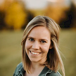 Eveline